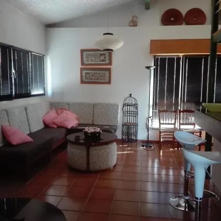 Full Or By Areas. Barbecue, Gardens, Large Terraces, Three Chalet *