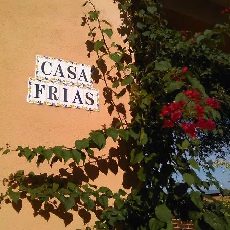 Full Or By Areas. Barbecue, Gardens, Large Terraces, Three Chalet *