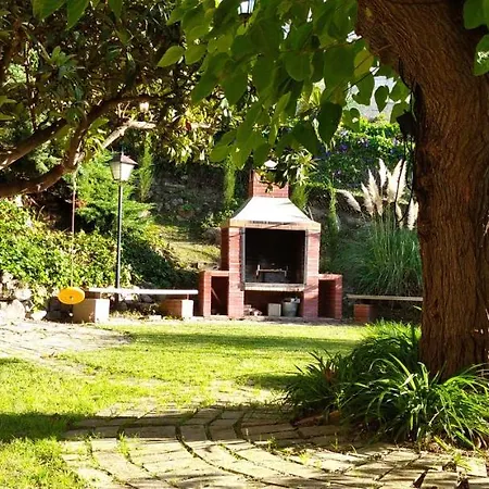 Full Or By Areas. Barbecue, Gardens, Large Terraces, Three Beniatjar