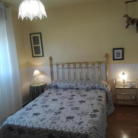 Chalet Full Or By Areas. Barbecue, Gardens, Large Terraces, Three Beniatjar